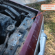 Image for article titled How I Got A Great Deal By Buying A 'Totaled' Car With A Salvage Title